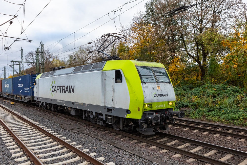 145 095